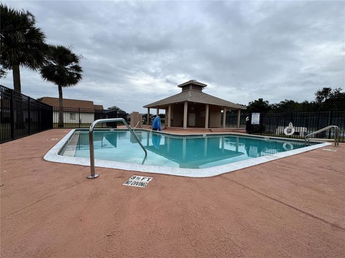 Image No.25-3 Bed House for sale