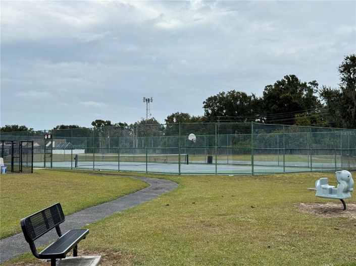 Image No.31-3 Bed House for sale