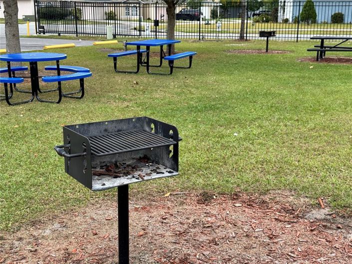 Image No.35-3 Bed House for sale