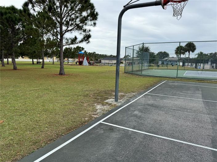 Image No.36-3 Bed Property for sale