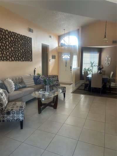 Image No.6-3 Bed Property for sale