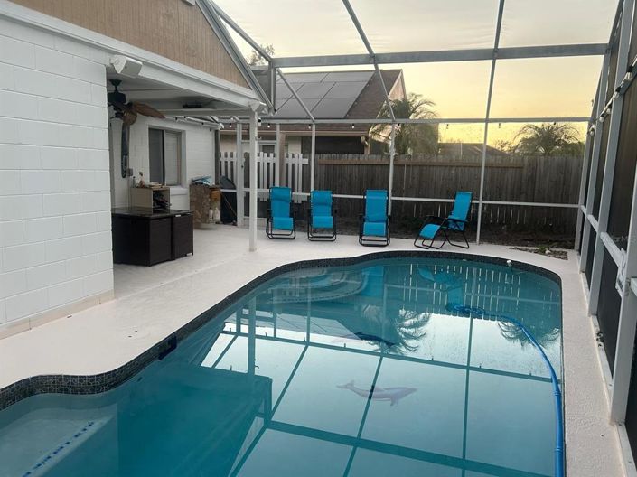 Image No.6-3 Bed House for sale