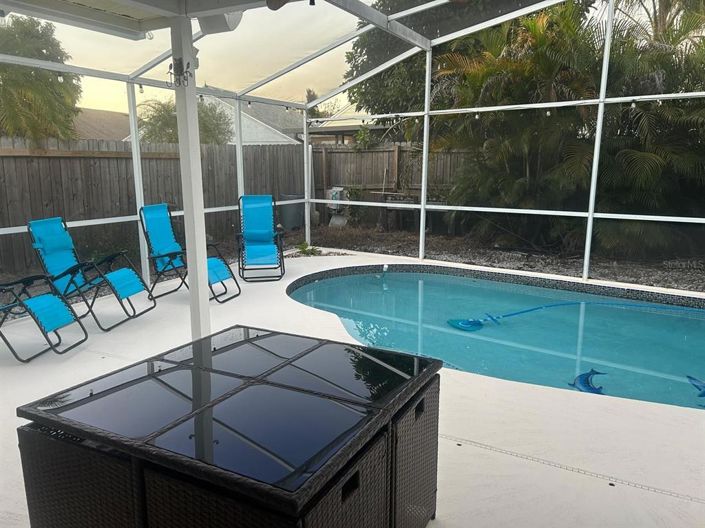 Image No.7-3 Bed House for sale