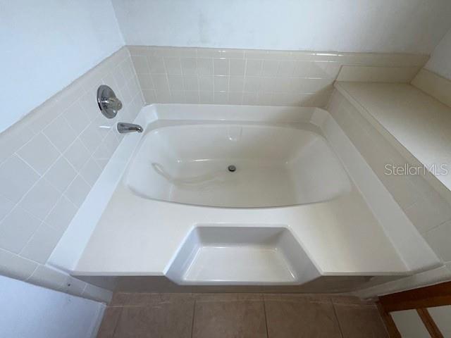 Image No.10-Maison de 2 chambres à vendre à Saint John