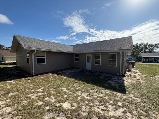 Image No.13-Maison de 2 chambres à vendre à Saint John