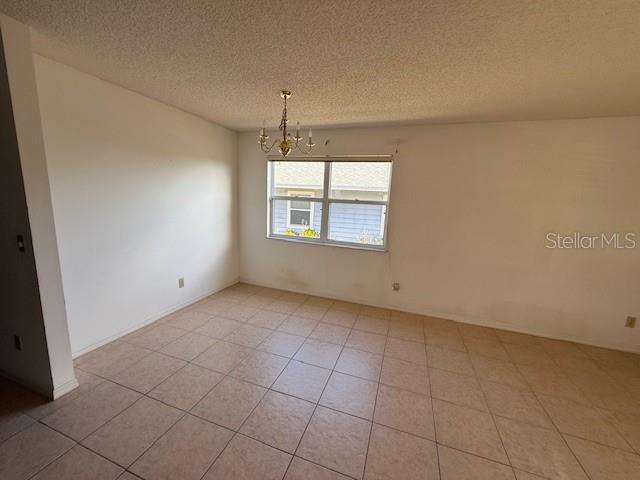 Image No.3-Propriété de 2 chambres à vendre à États-Unis