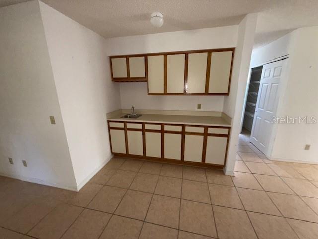 Image No.5-Propriété de 2 chambres à vendre à États-Unis