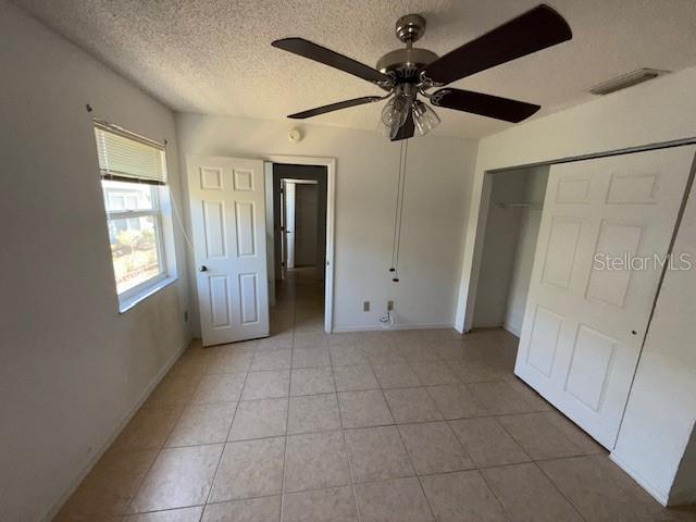 Image No.6-Propriété de 2 chambres à vendre à États-Unis