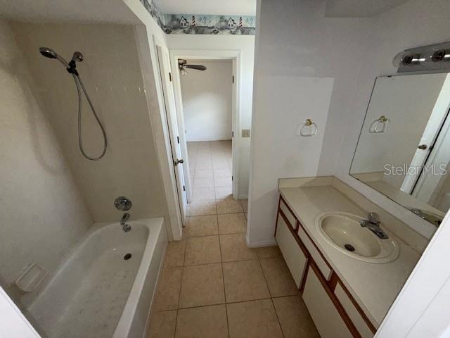 Image No.7-Propriété de 2 chambres à vendre à États-Unis