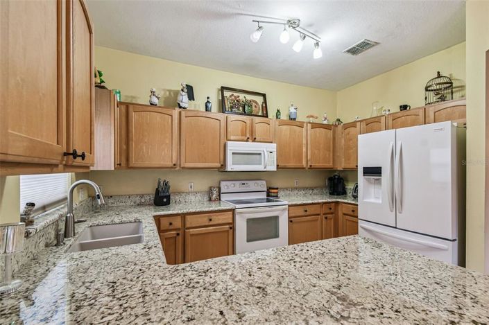 Image No.10-Propriété de 3 chambres à vendre à États-Unis