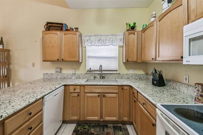 Image No.11-Propriété de 3 chambres à vendre à États-Unis