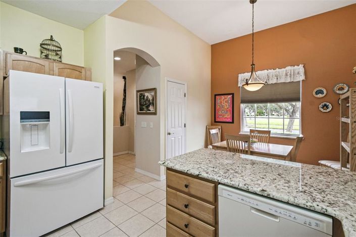 Image No.12-Propriété de 3 chambres à vendre à États-Unis