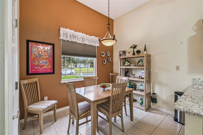 Image No.14-Propriété de 3 chambres à vendre à États-Unis