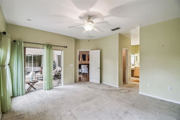 Image No.16-Propriété de 3 chambres à vendre à États-Unis