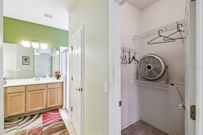 Image No.18-Propriété de 3 chambres à vendre à États-Unis