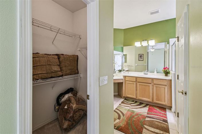 Image No.19-Propriété de 3 chambres à vendre à États-Unis