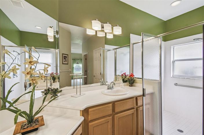 Image No.20-Propriété de 3 chambres à vendre à États-Unis