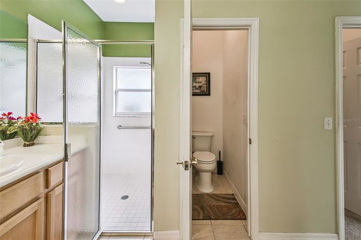 Image No.21-3 Bed House for sale