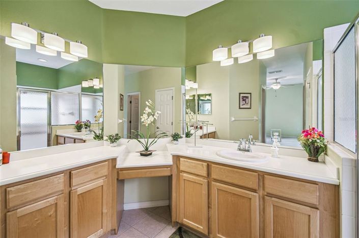 Image No.22-3 Bed House for sale