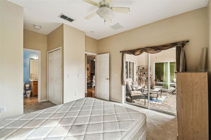 Image No.24-Propriété de 3 chambres à vendre à États-Unis