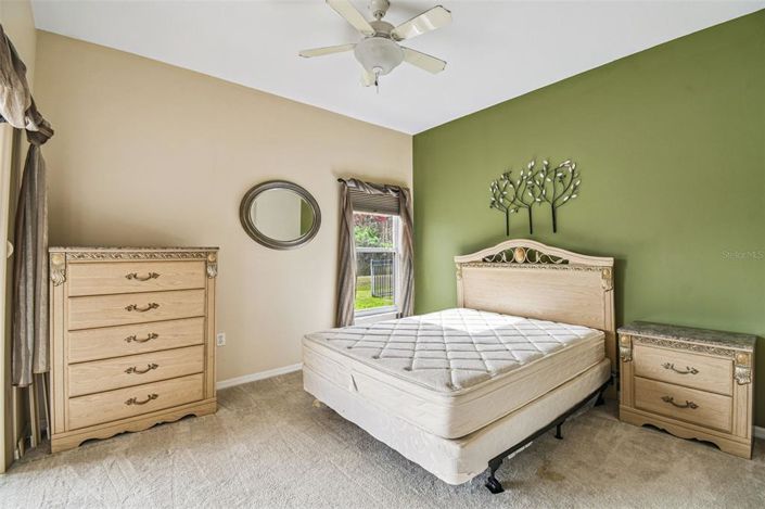 Image No.25-Propriété de 3 chambres à vendre à États-Unis