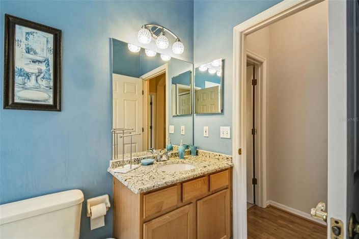 Image No.26-Propriété de 3 chambres à vendre à États-Unis