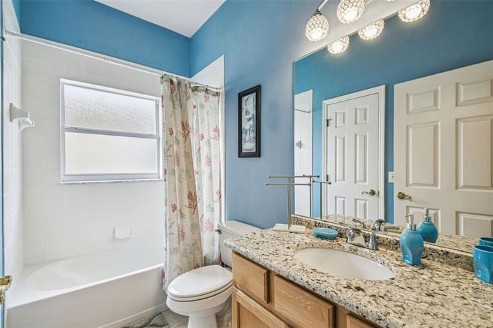 Image No.27-Propriété de 3 chambres à vendre à États-Unis