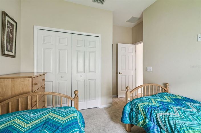 Image No.28-Propriété de 3 chambres à vendre à États-Unis