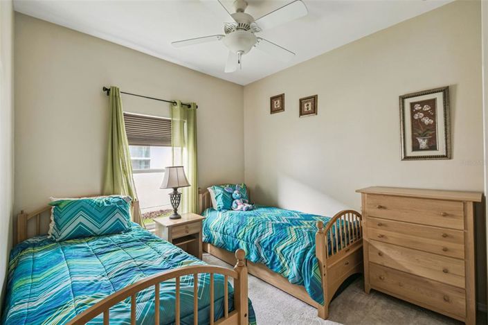 Image No.29-Propriété de 3 chambres à vendre à États-Unis