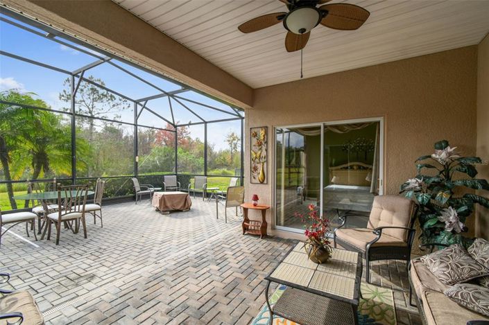 Image No.31-3 Bed House for sale