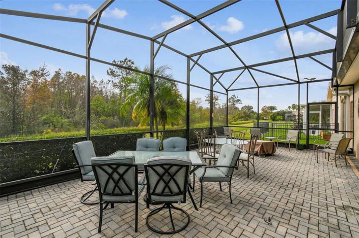 Image No.32-Propriété de 3 chambres à vendre à États-Unis