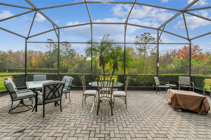 Image No.33-3 Bed House for sale