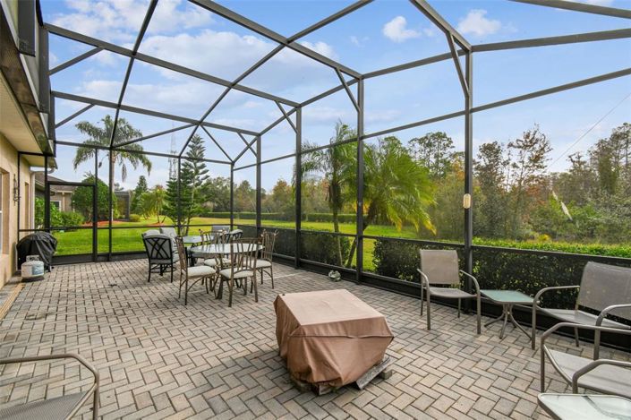 Image No.34-3 Bed House for sale