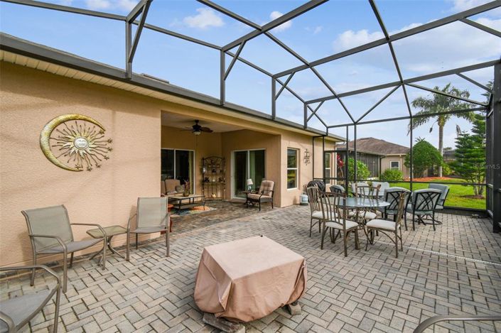 Image No.35-3 Bed House for sale