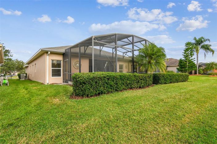 Image No.36-Propriété de 3 chambres à vendre à États-Unis