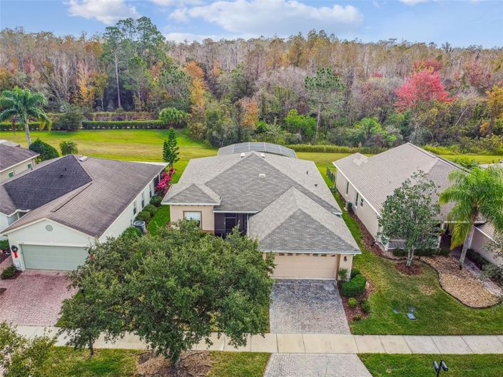 Image No.38-Propriété de 3 chambres à vendre à États-Unis