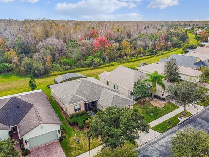 Image No.39-Propriété de 3 chambres à vendre à États-Unis