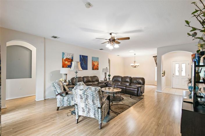 Image No.4-Propriété de 3 chambres à vendre à États-Unis