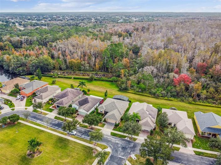 Image No.40-Propriété de 3 chambres à vendre à États-Unis