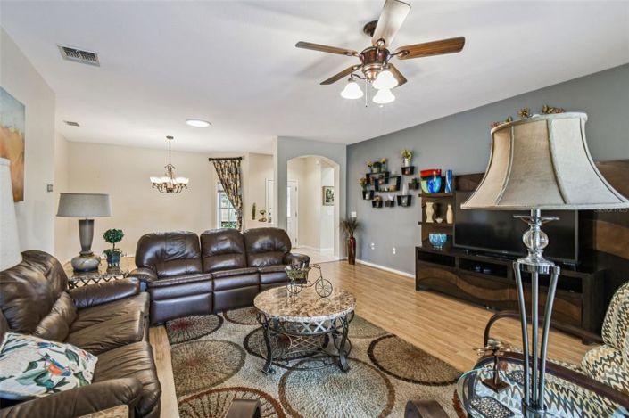 Image No.5-Propriété de 3 chambres à vendre à États-Unis