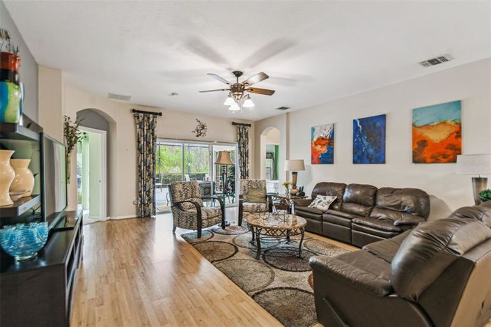 Image No.6-Propriété de 3 chambres à vendre à États-Unis