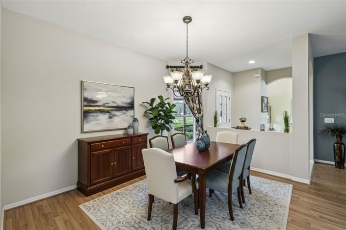 Image No.7-Propriété de 3 chambres à vendre à États-Unis