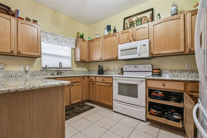 Image No.9-Propriété de 3 chambres à vendre à États-Unis