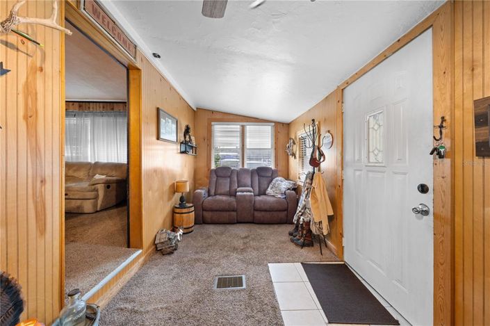 Image No.10-Propriété de 1 chambre à vendre à États-Unis