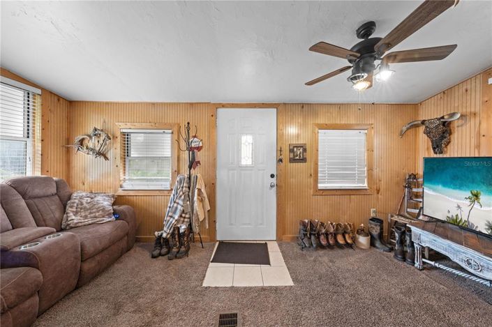 Image No.11-Propriété de 1 chambre à vendre à États-Unis