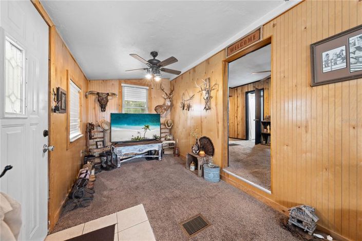 Image No.12-Propriété de 1 chambre à vendre à États-Unis