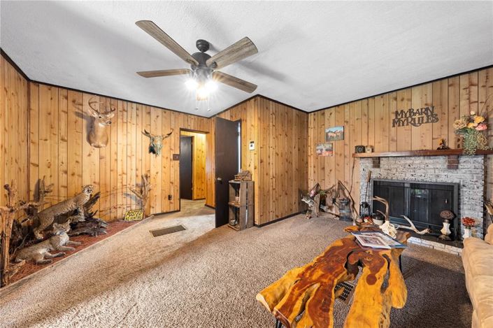 Image No.13-Propriété de 1 chambre à vendre à États-Unis