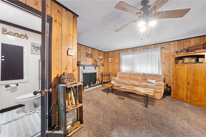 Image No.15-Propriété de 1 chambre à vendre à États-Unis