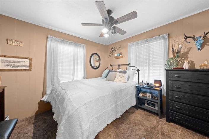 Image No.16-Propriété de 1 chambre à vendre à États-Unis