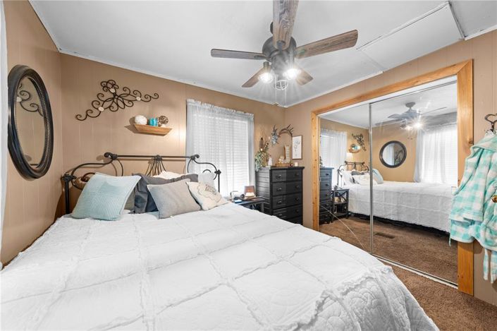 Image No.17-Propriété de 1 chambre à vendre à États-Unis